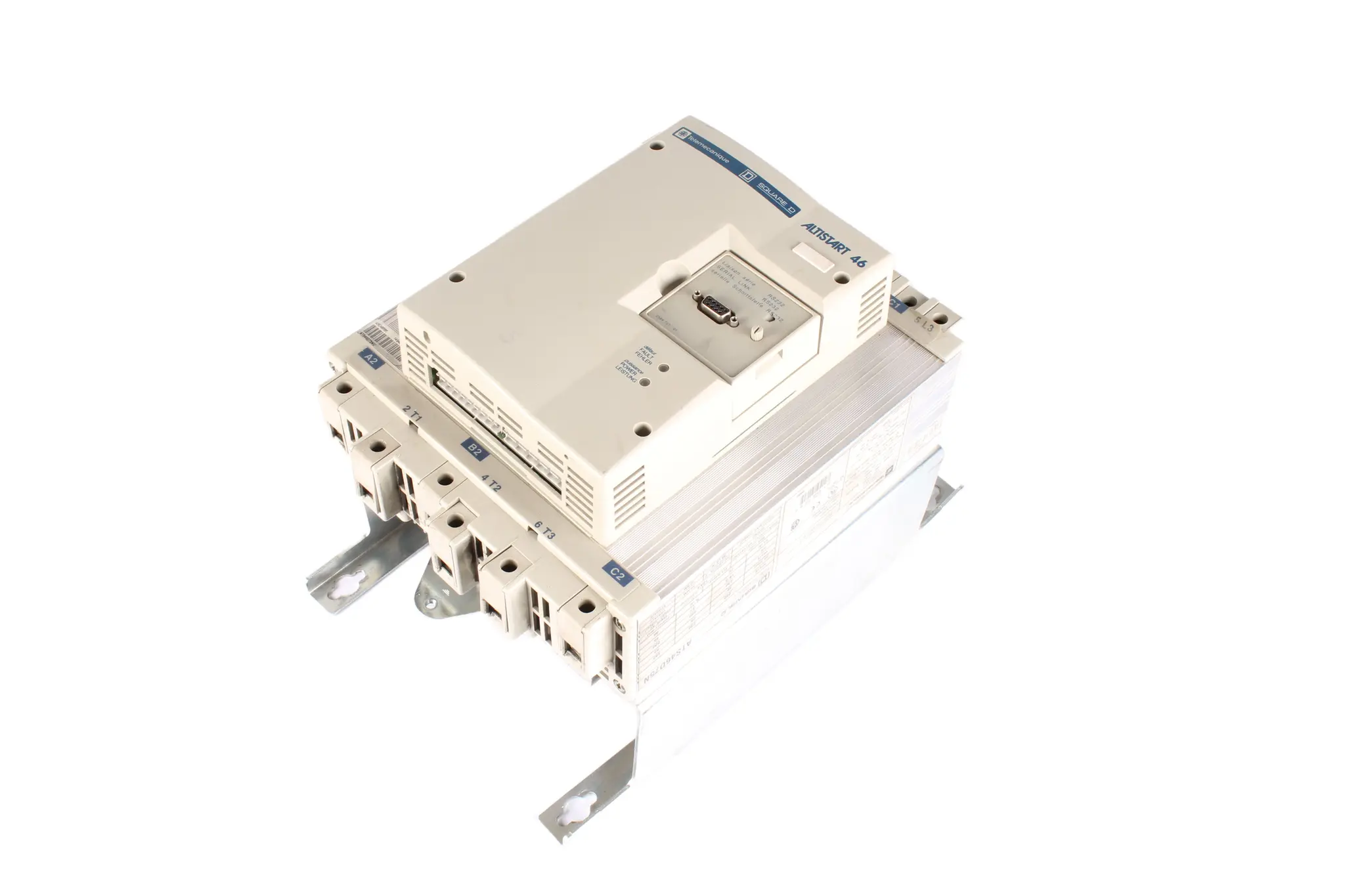 Produktfoto 1 von ATS46D75N