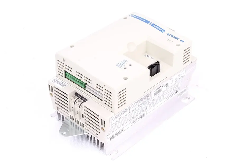 Produktfoto 1 von ATS46D22N