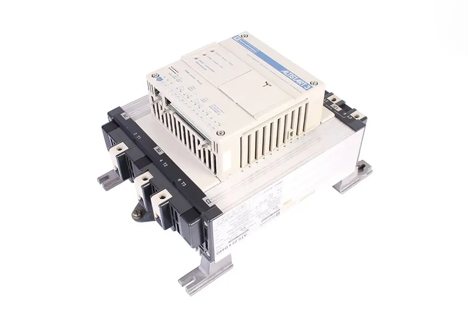 Produktfoto 1 von ATS23PD44Q