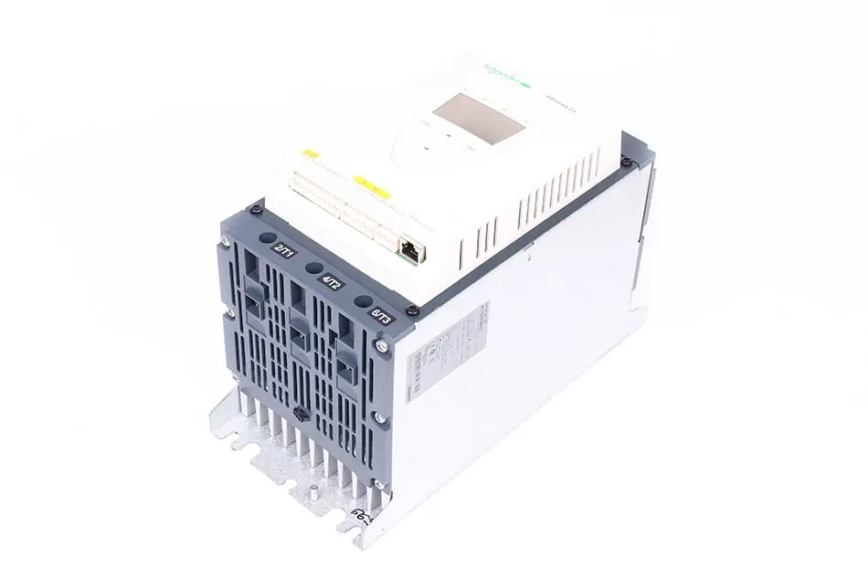 Produktfoto 1 von ATS22D88Q