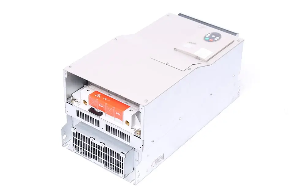 Produktfoto 1 von ATV21HD75N4