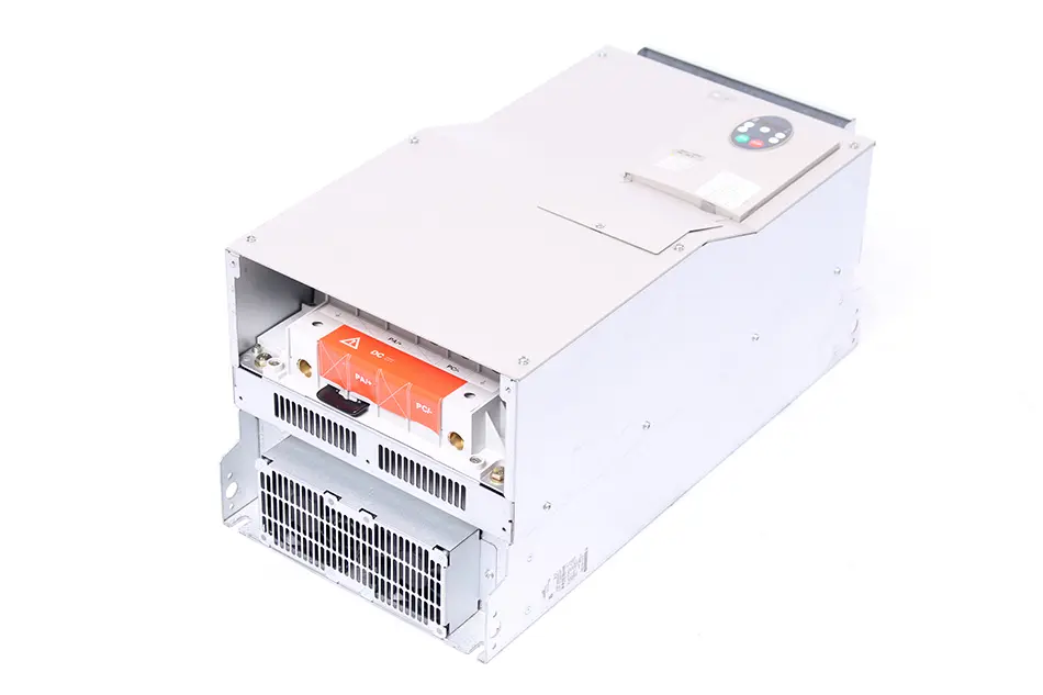 Produktfoto 1 von ATV21HD75N4
