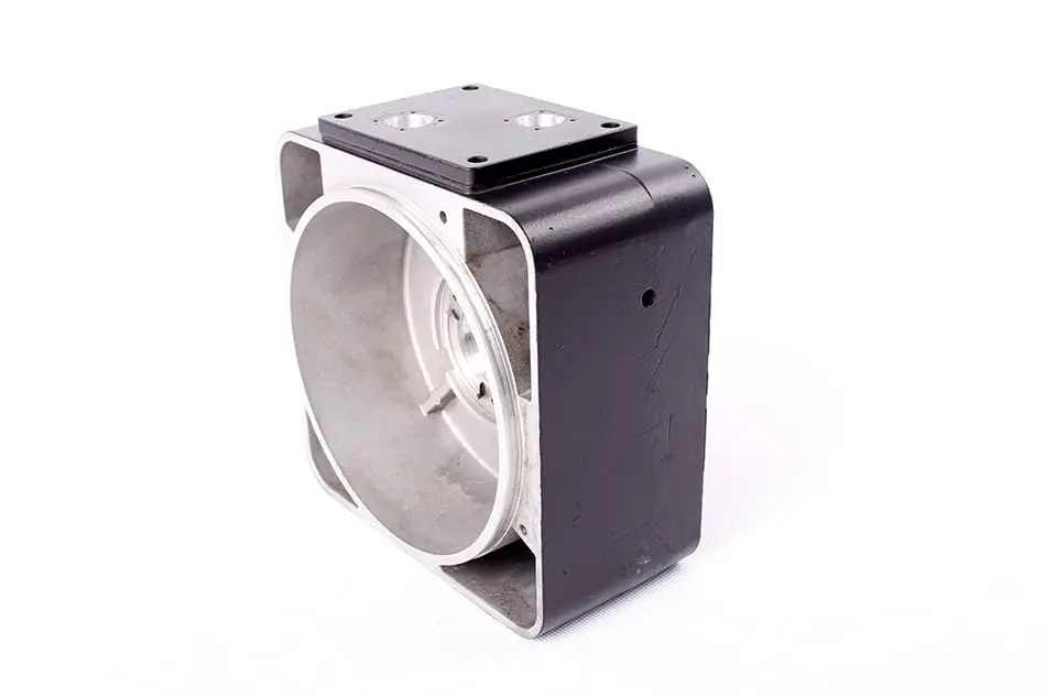 Produktfoto 1 von OBSADA BPH1903K5MA2CA1