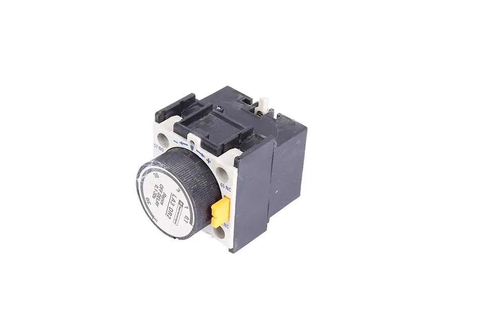 Produktfoto 1 von LA3DR2