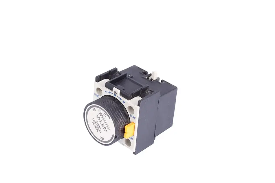Produktfoto 1 von LA3DR4