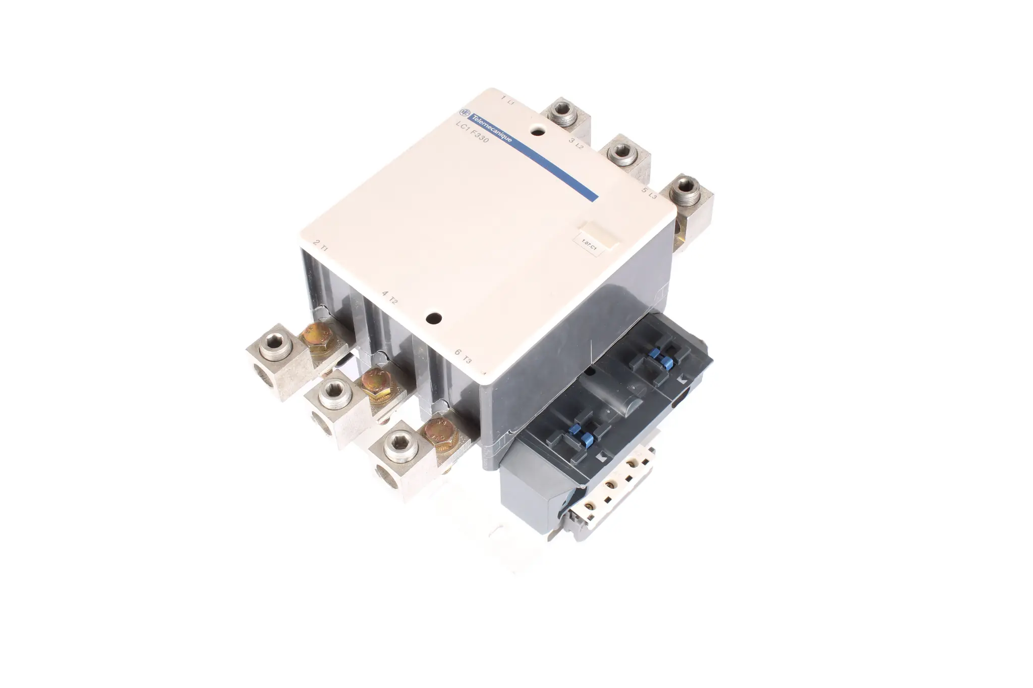Produktfoto 1 von LC1F330