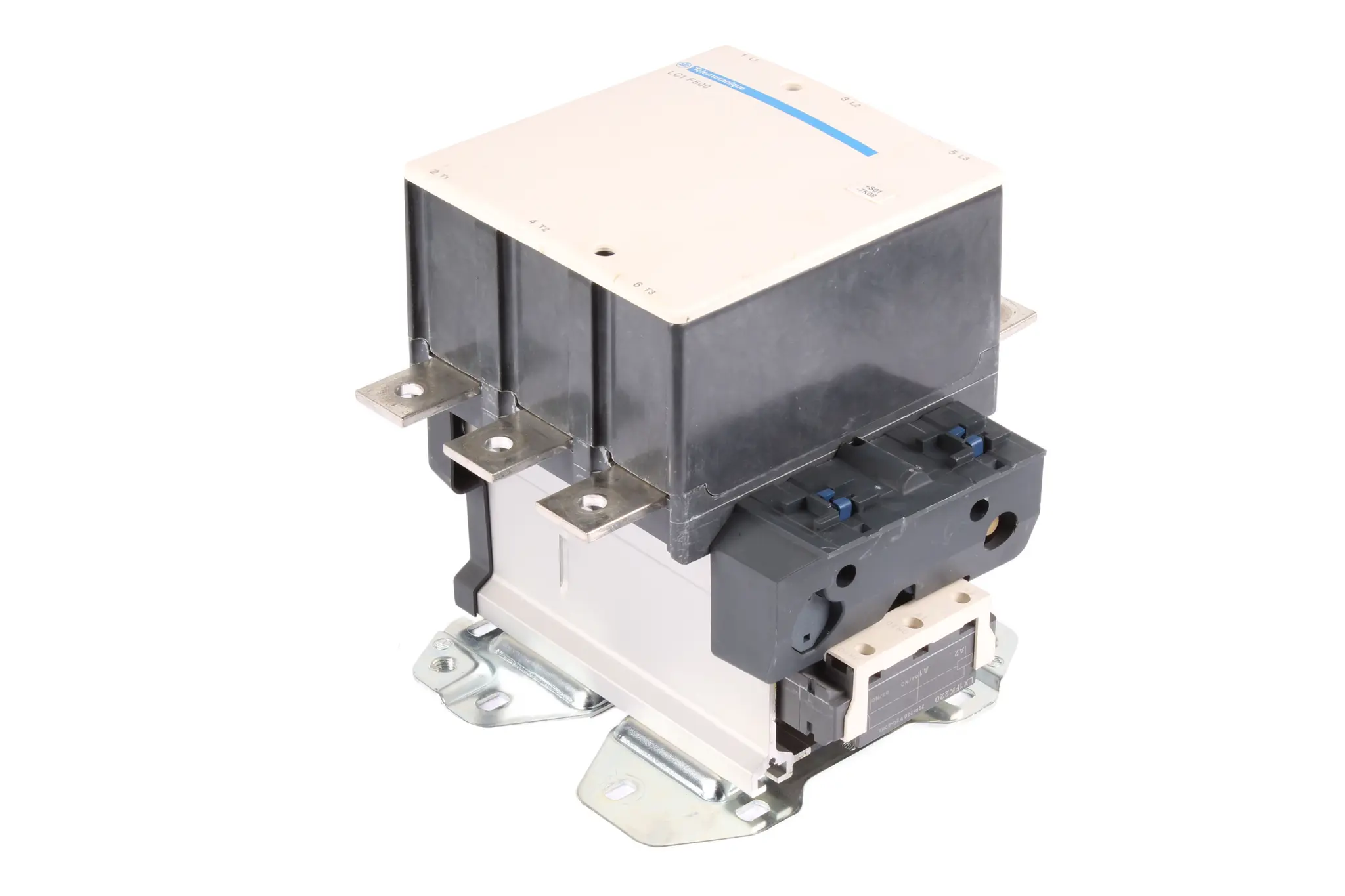 Produktfoto 1 von LC1F500