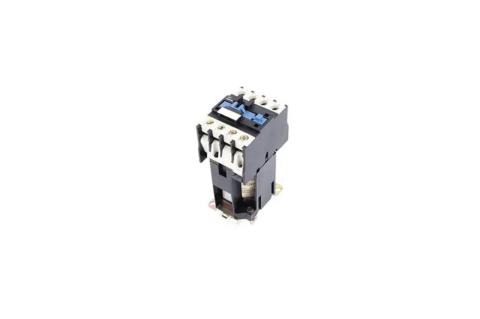 Produktfoto 1 von LP1 D25004