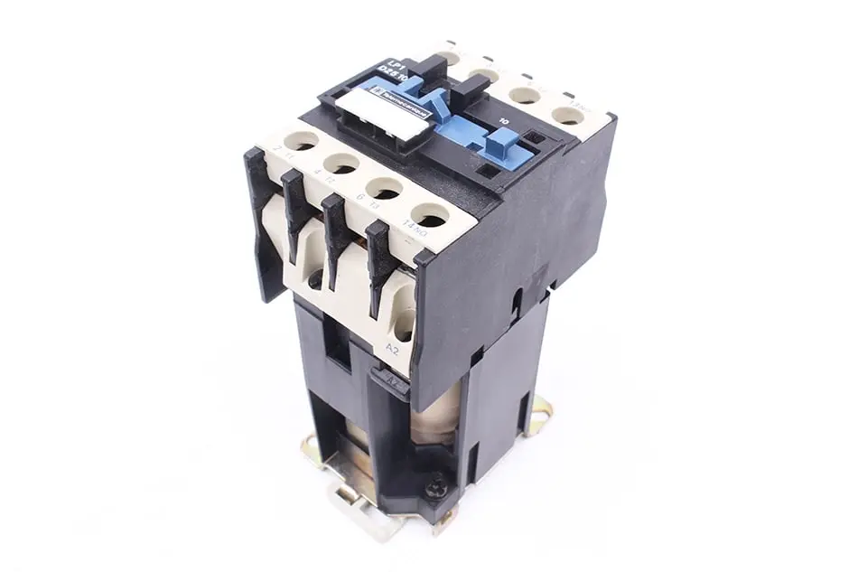 Produktfoto 1 von LP1D2510