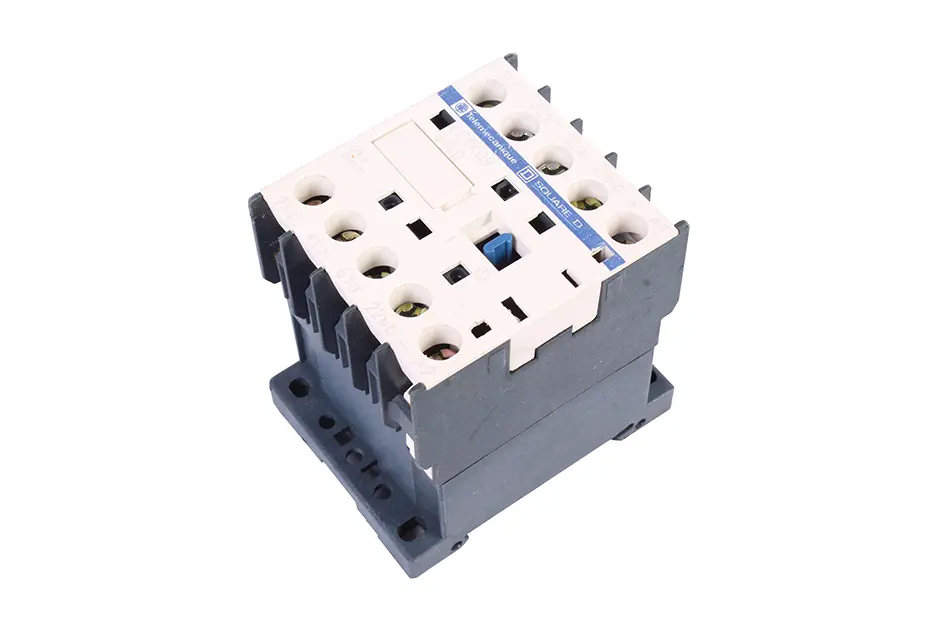 Produktfoto 1 von LP1K0901BD