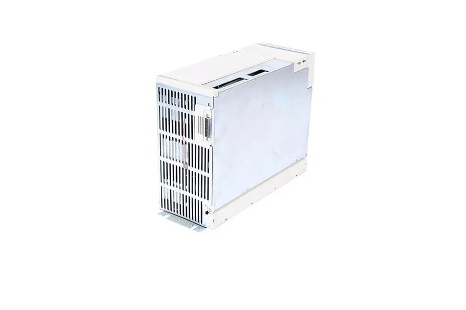 Produktfoto 1 von MSP52D401M