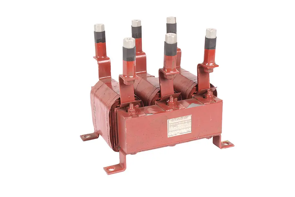 Produktfoto 1 von P=45KW 400/460V