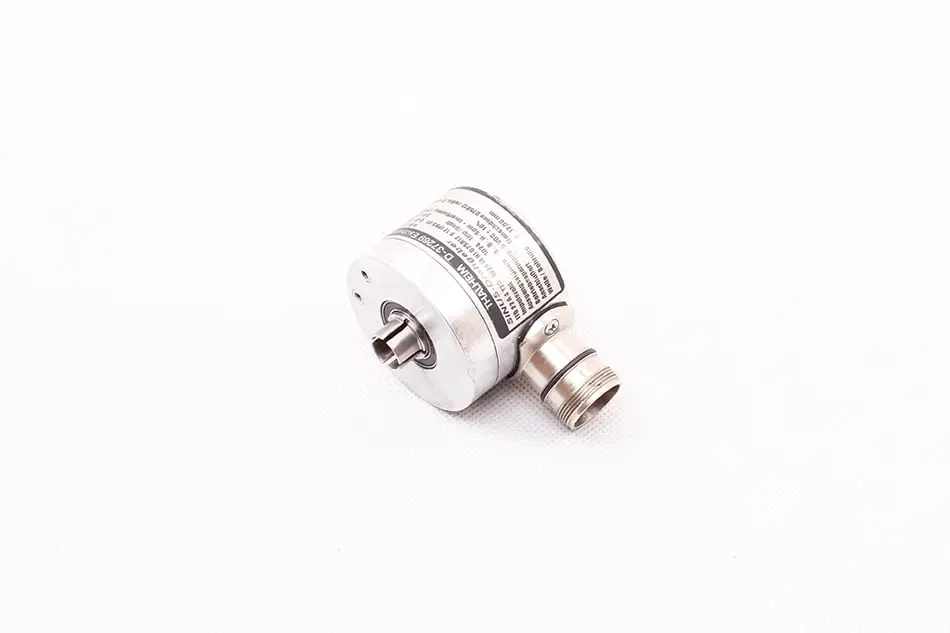 Produktfoto 1 von ITD22A4Y20