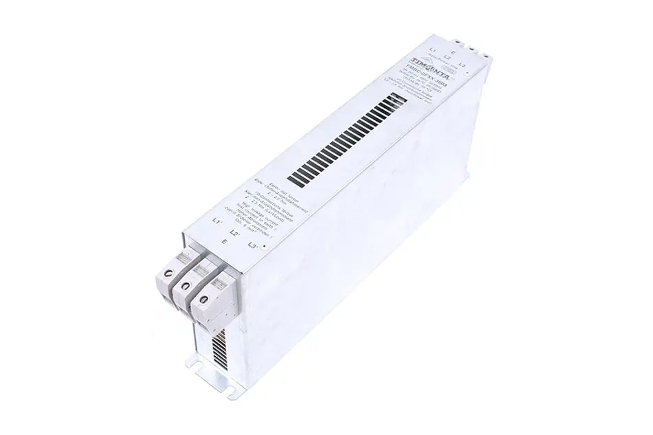 Produktfoto 1 von FMBC-0FXX-3603