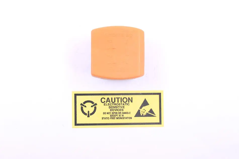 Produktfoto 1 von IF-0295