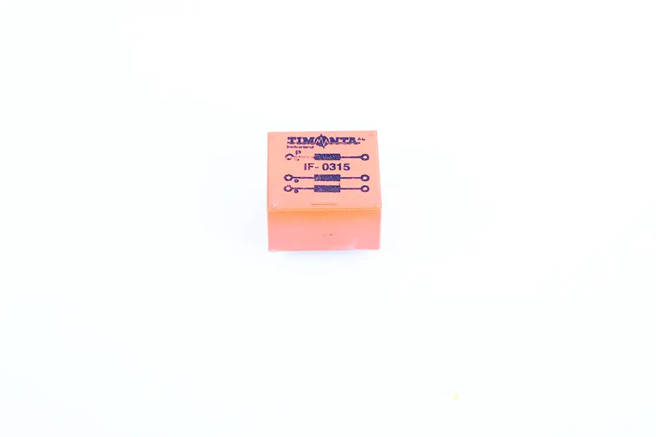 Produktfoto 1 von IF-0315