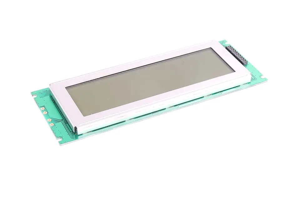 Produktfoto 1 von MPG24064A6-1