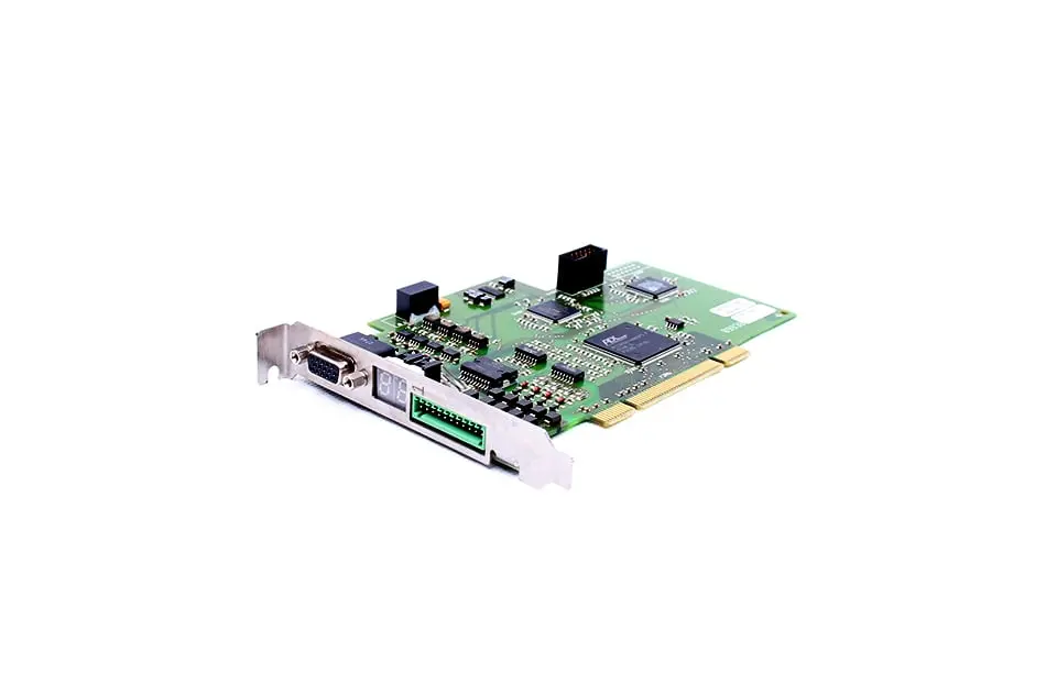 Produktfoto 1 von 0993800 V03