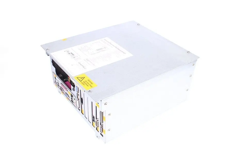 Produktfoto 1 von 1265248