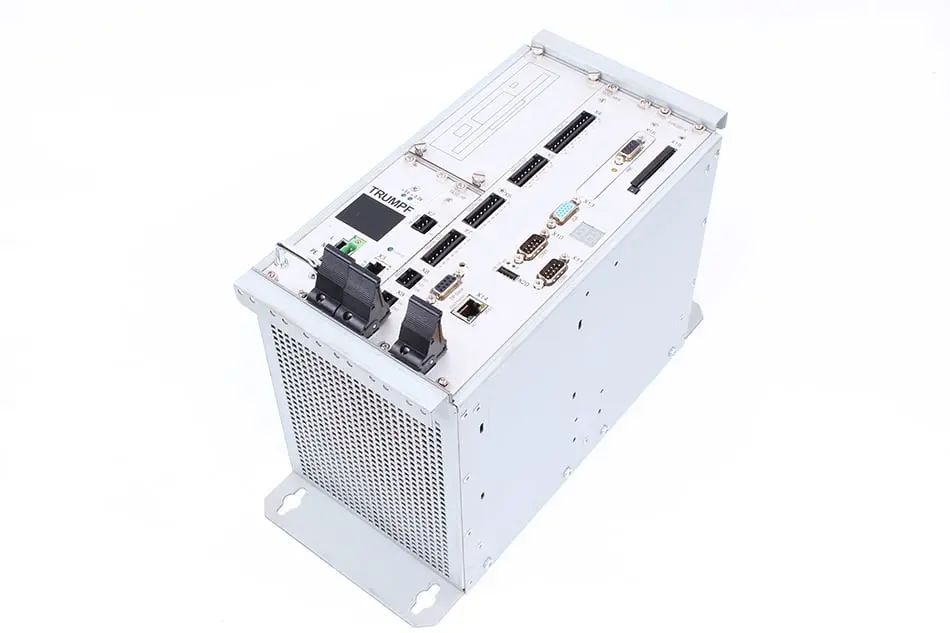 ASMC2177