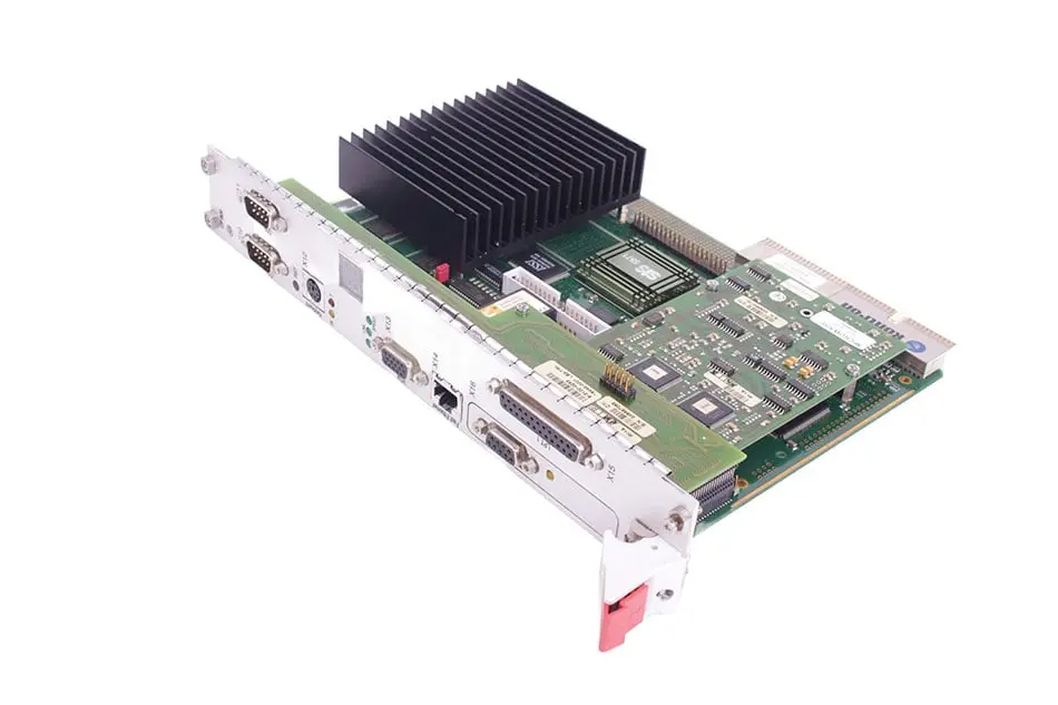 CP600-S