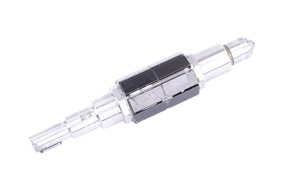 Produktfoto 1 von ED202UUOM040 ROTOR