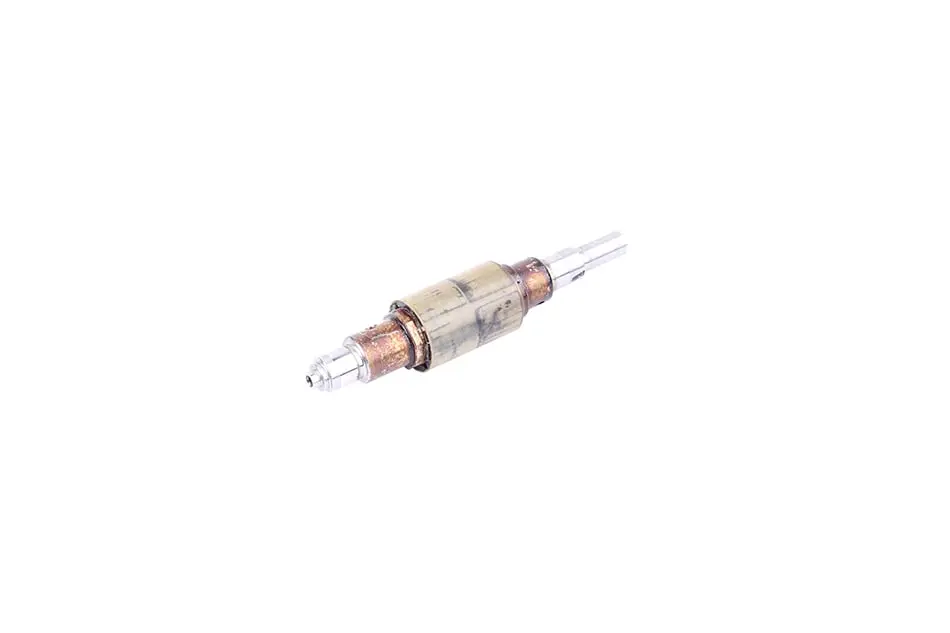 Produktfoto 1 von ED212UMOMO40 ROTOR