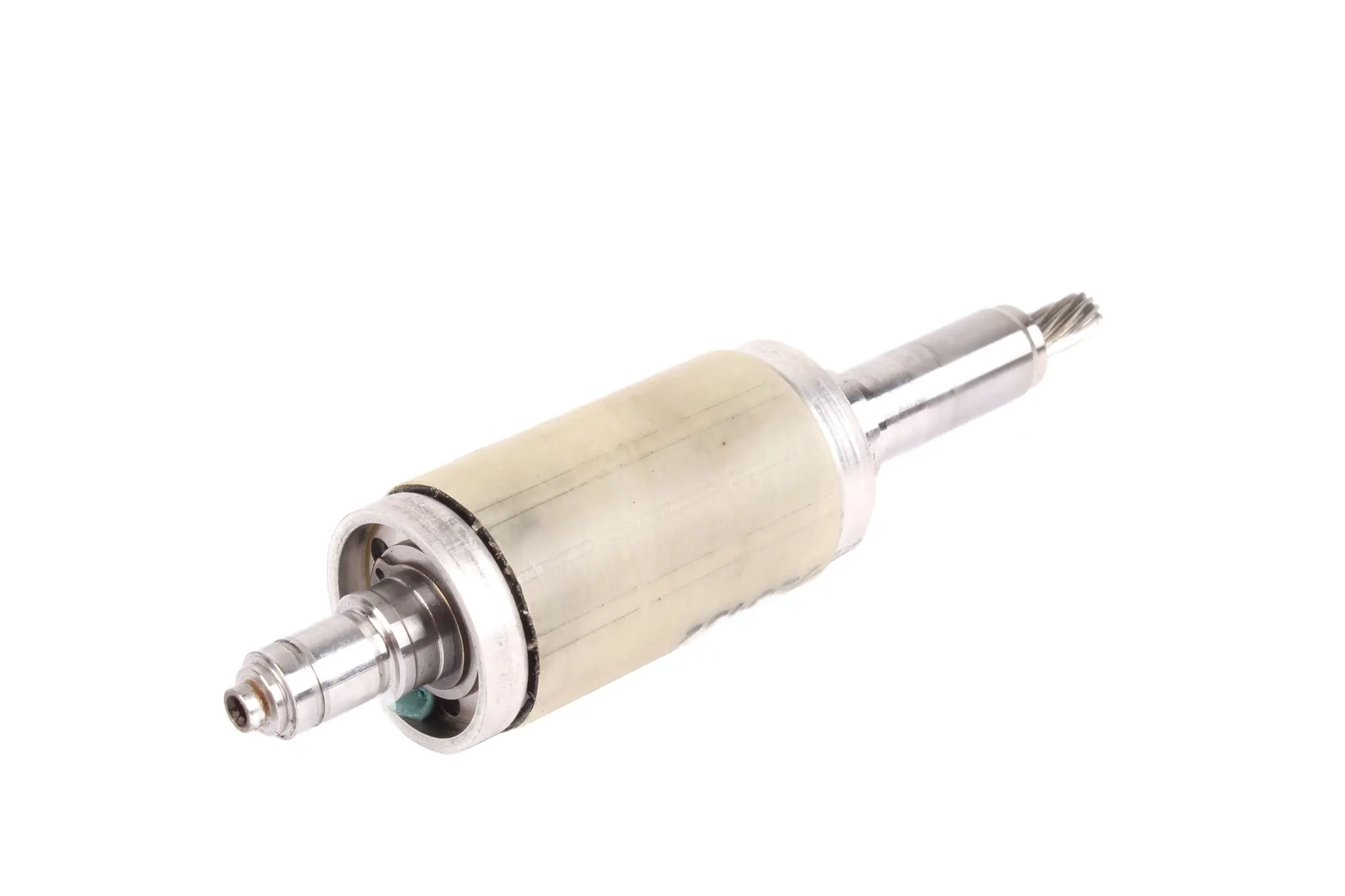 Produktfoto 1 von ED303UMOM060 ROTOR