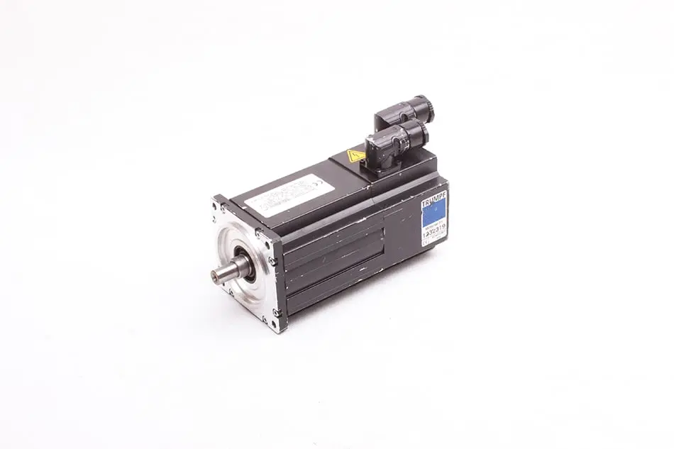 Produktfoto 1 von ED401UMPM070 1232319