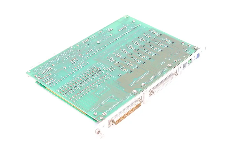 Produktfoto 1 von G34924-W1021-C005