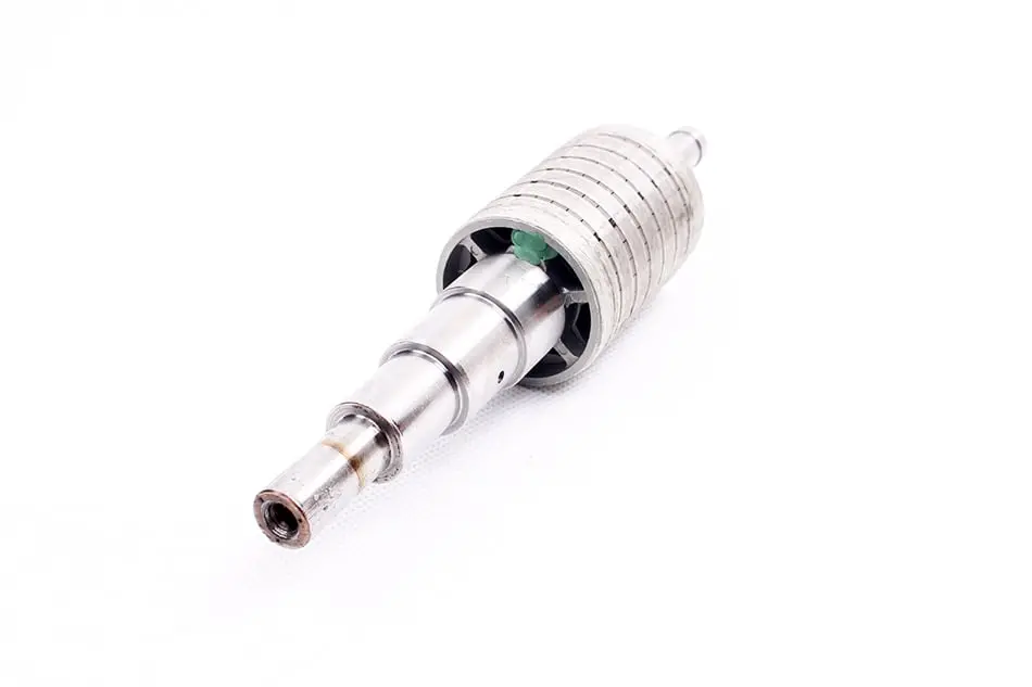 Produktfoto 1 von GSG45-M ROTOR