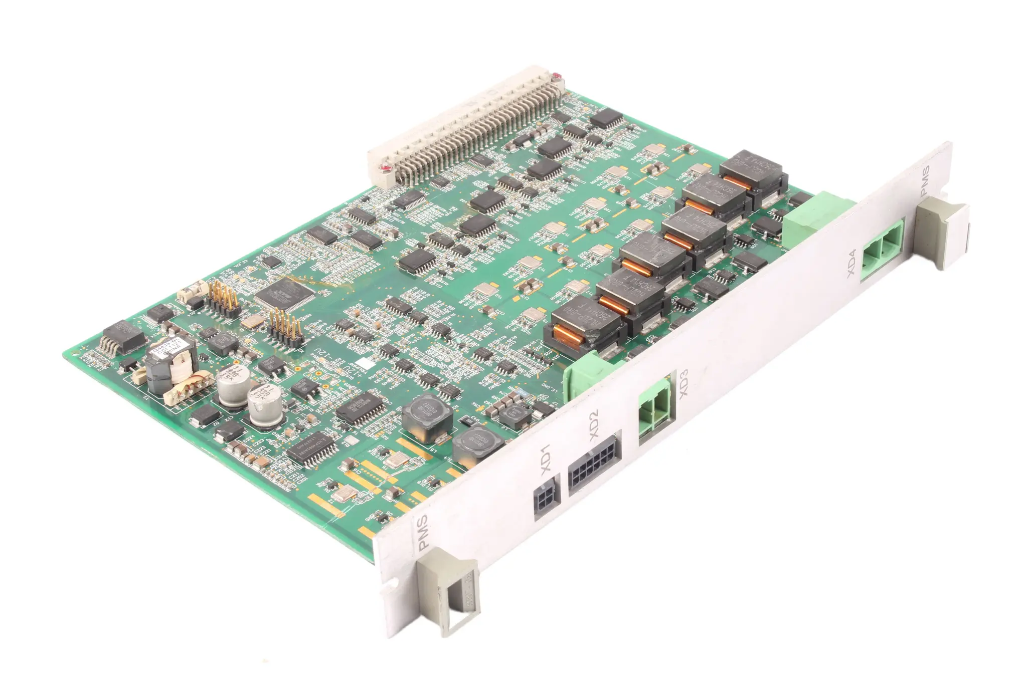 Produktfoto 1 von PMS60A