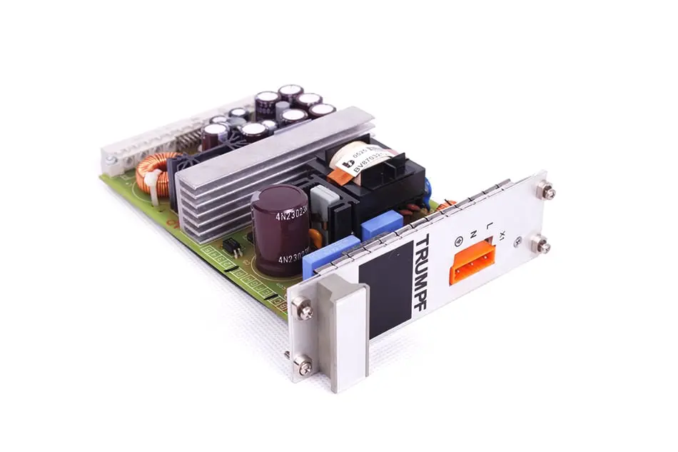 Produktfoto 1 von SNT60200