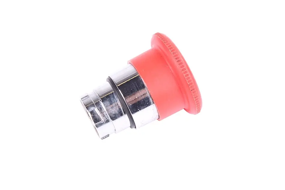 Produktfoto 1 von TASC300 SAFETY SWITCH