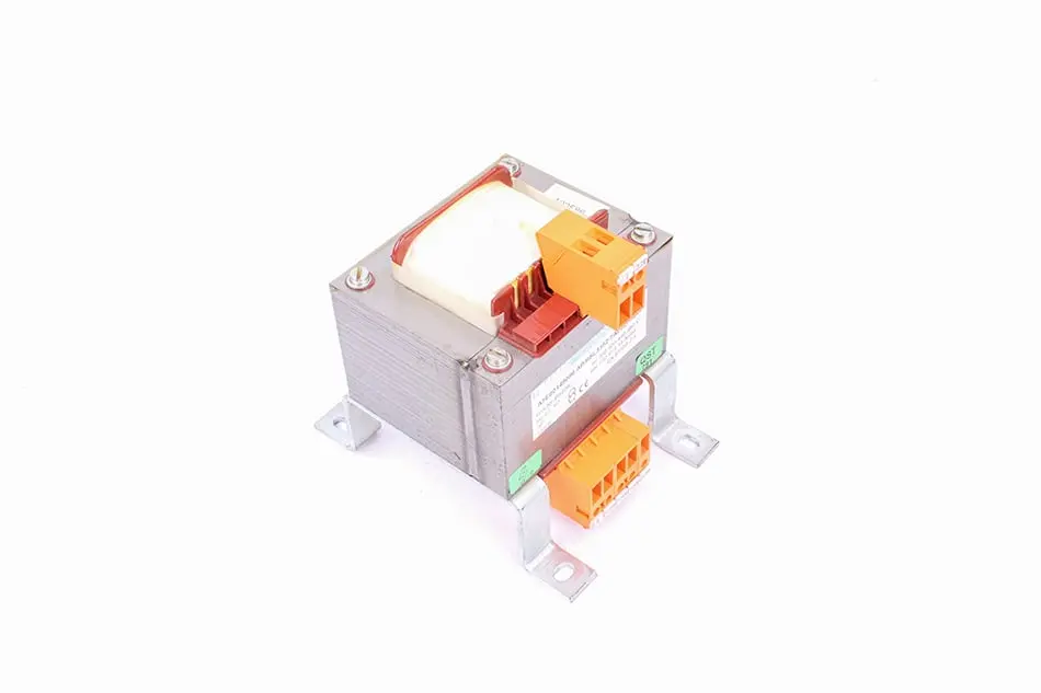 Produktfoto 1 von 6SL3352-7AE32-1AA1