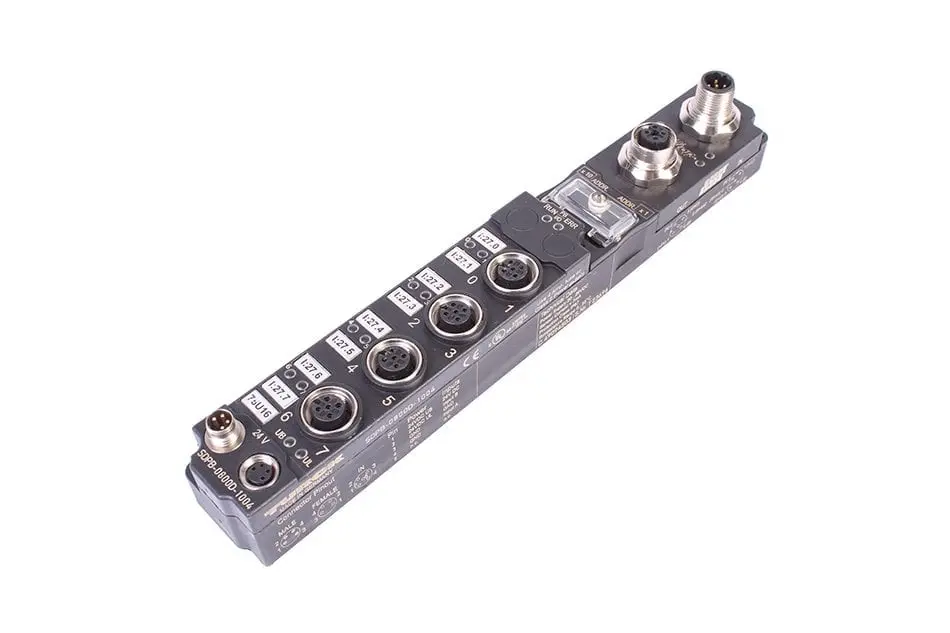 SDPB-0800D-1004