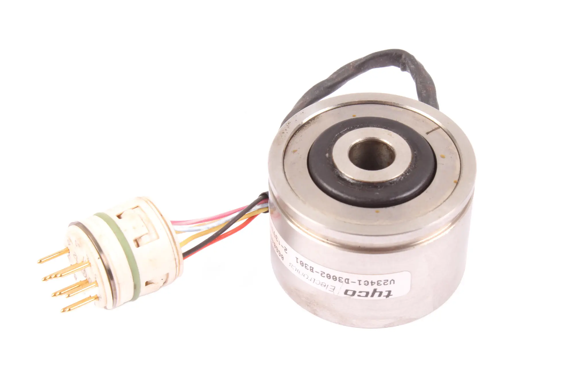 Produktfoto 1 von V23401-D3002-B301