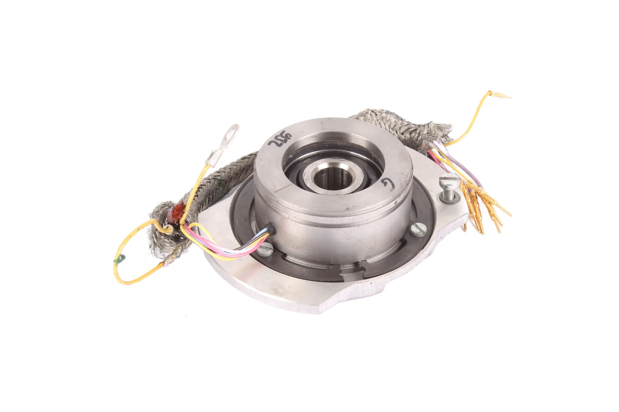 Produktfoto 1 von V23401-U1016-B110