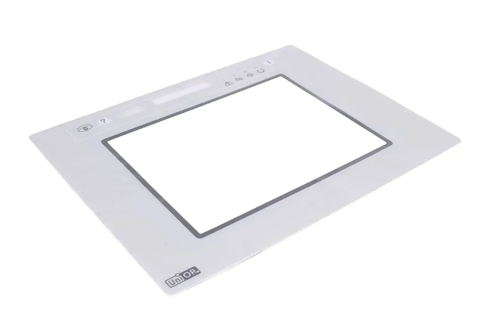 Produktfoto 1 von ETOP05EB-0045 MASK