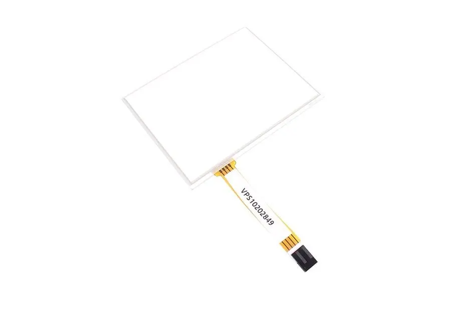 Produktfoto 1 von ETOP306 TOUCH
