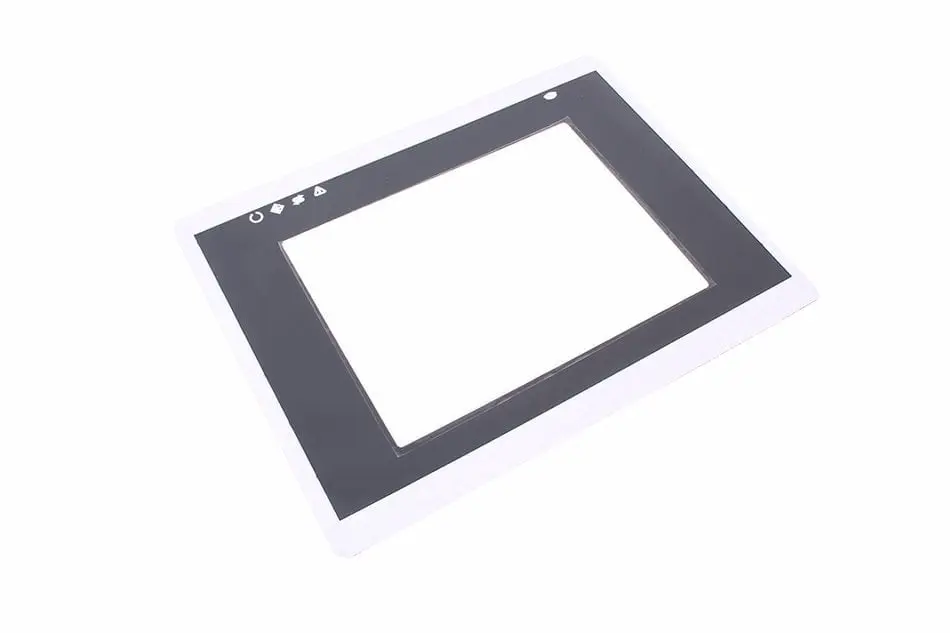 Produktfoto 1 von ETOP306 MASK