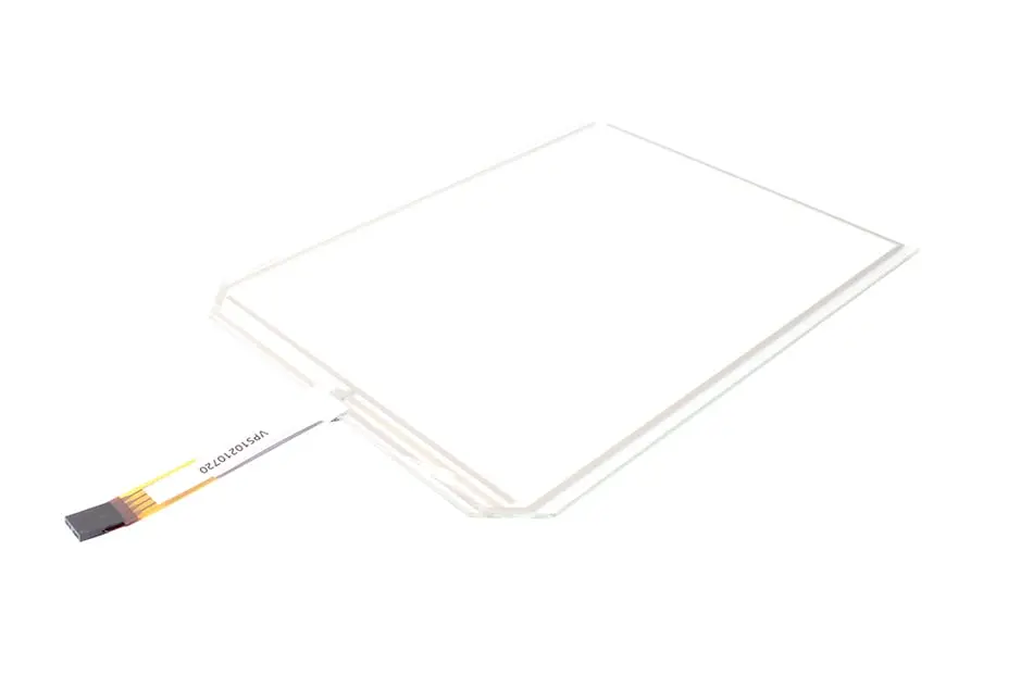 Produktfoto 1 von ETOP310 TOUCH