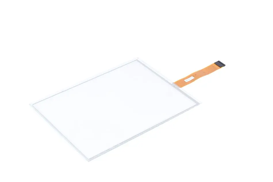 Produktfoto 1 von ETOP40C TOUCH