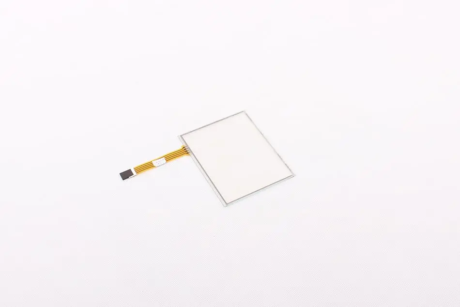 Produktfoto 1 von R8249-01B TOUCH