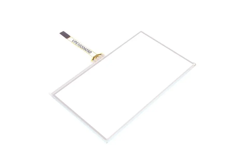 Produktfoto 1 von SM43-J-T20 TOUCH