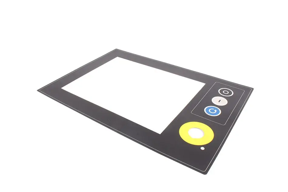 Produktfoto 1 von 323X256 MASK