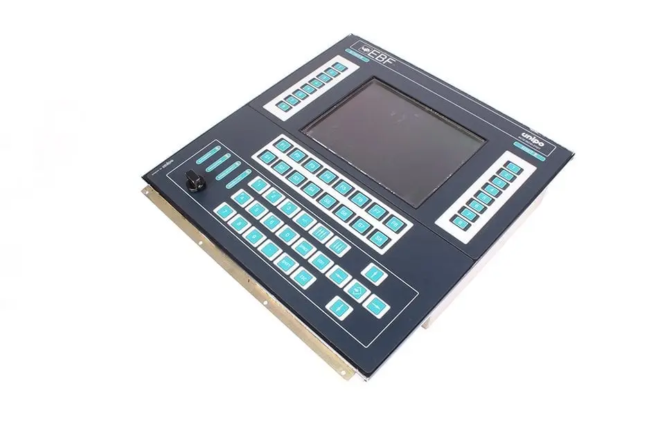 Produktfoto 1 von 2IB963123104