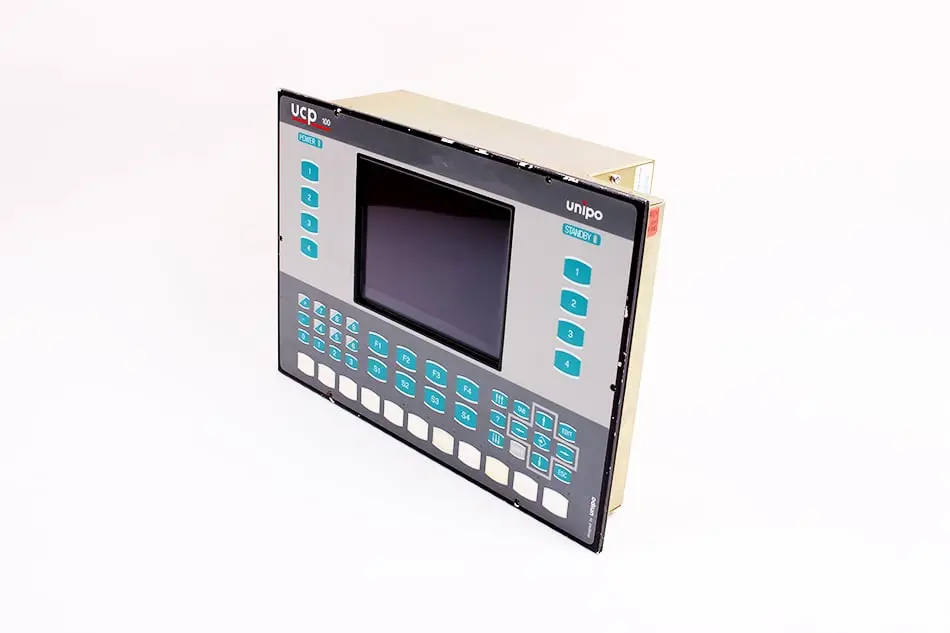 Produktfoto 1 von 2RML78F32X00