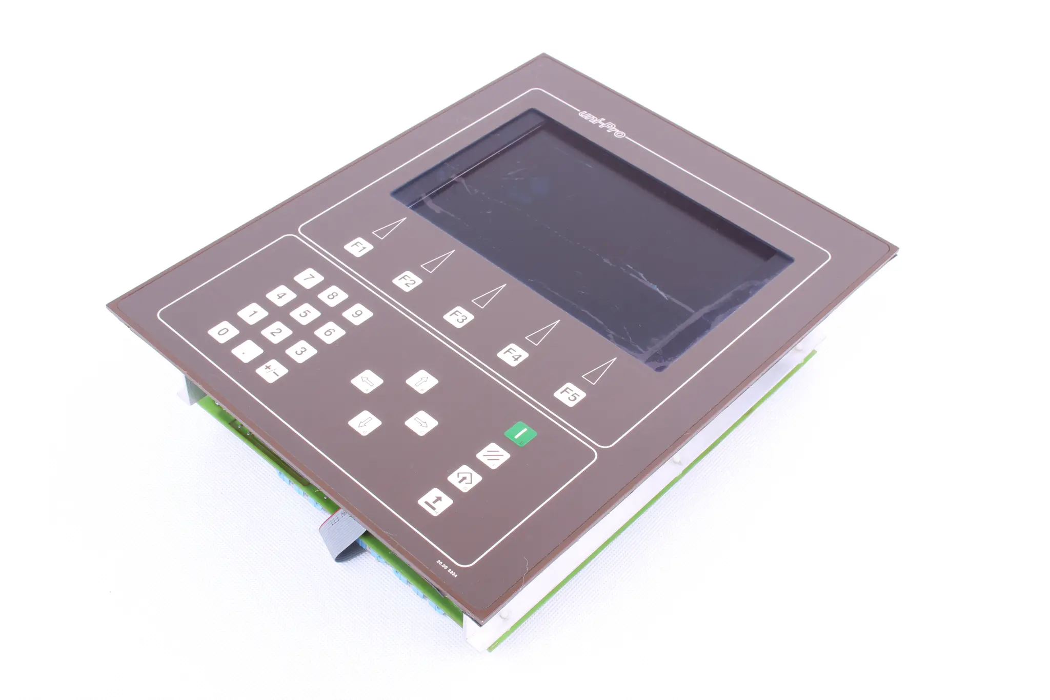 Produktfoto 1 von 2TT0801BTX00B
