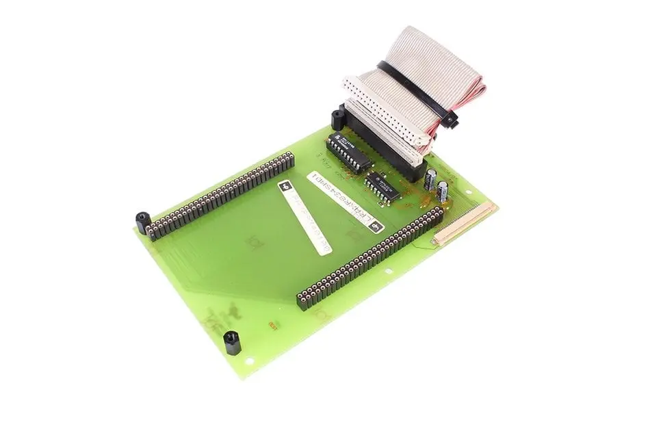 Produktfoto 1 von LRAXR834SMD1